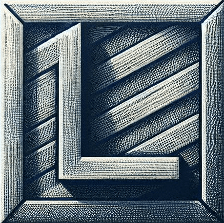 Linne logo